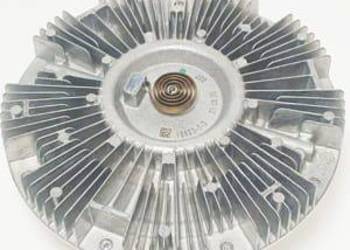 AM-18823-1 Sprzęgło VISCO 3782779M1/M91
