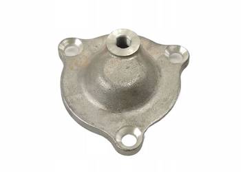 OSŁONA MECHANIZMU RÓŻNICOWEGO TYŁ FIAT 619-697 / 4601391 OSŁONA MECHANIZMU RÓŻNICOWEGO TYŁ FIAT 619-697 / 4601391