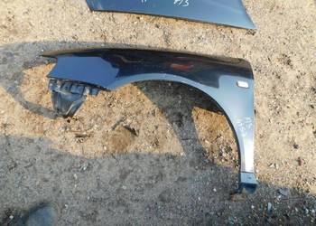 audi A3 błotnik nr 4457 WYSYŁKA