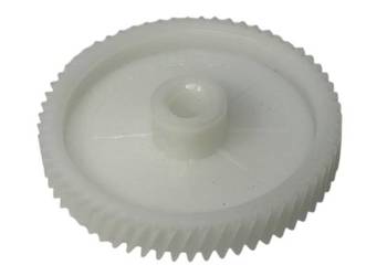 1-sze koło zębate typu F - 035101