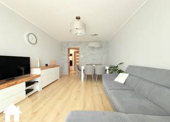 3 pokoje | dostępne od zaraz | w pełni wyposażone