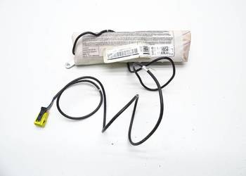 PODUSZKA POWIETRZA AIRBAG FOTELA LEWY PRZÓD 5N0880241G VW TIGUAN I 5N PODUSZKA POWIETRZA AIRBAG FOTELA LEWY PRZÓD 5N0880241G VW TIGUAN I 5N