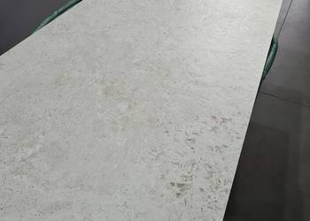 Płytki gresowe GRES LUNO BEIGE BEŻ 60X120 gat III