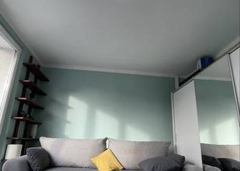 Wynajmę M3 ul. Kilińskiego po remoncie 1. piętro umowa najmu okazjonalnego