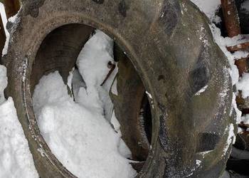 Opony Stomil do c330