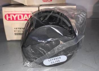 1279329 Hydac Breather