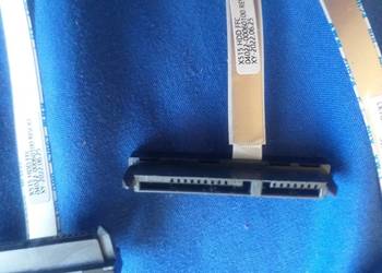 hdd kabel złącze dysku asus vivobook 15 x515 x515j x515ea f515 a516 v5200 t
