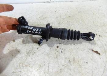 POMPKA SPRZĘGŁA RENAULT CLIO IV 1.2 306100642R