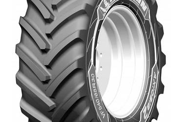 Opona 710/75R42 Michelin AXIOBIB 2 184D/180E TL