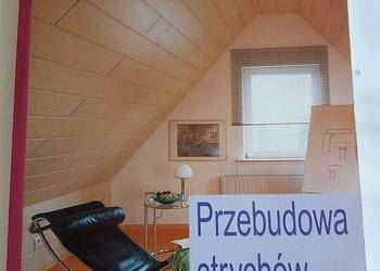 PRZEBUDOWA STRYCHÓW - KOLLMORGEN UWE PRZEBUDOWA STRYCHÓW - KOLLMORGEN UWE