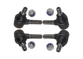 2x Końcówka DRĄŻKA Kierowniczego C-330 Lewa I Prawa SM-G [8663]