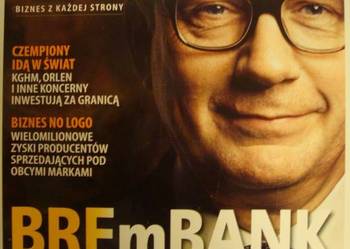 FORBES 2013 NR 13 - STYPUŁKOWSKI CEZARY