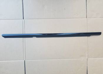 listwa ozdobna Lewy Tył ML164 listwa ozdobna Lewy Tył ML164