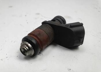 WTRYSKIWACZ Skoda Fabia I 1.4 16V _ wtrysk 036906031L