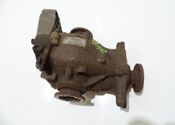 DYFERENCJAŁ MOST BMW E88 N43B20A 7524321 3.45 (24241761)