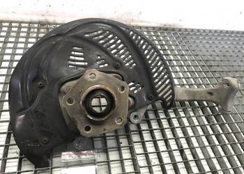 ZWROTNICA LEWY PRZÓD AUDI A7 C8 2.0 265KM 4K0407559D