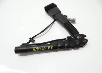 NAPINACZ PASA PRAWY PRZÓD BMW E90 7213564