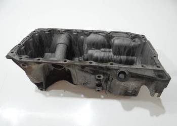 MISA MISKA OLEJOWA BMW X3 F25 2.0D 7809122 (17193217)