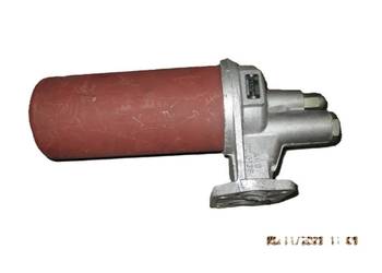 Filtr oleju kpl. Jelcz, Autosan, SW 680, SW 400