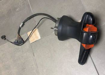 Kierownica Linde  do paleciak elektrycznego Linde
