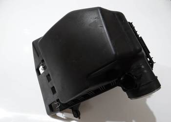 OBUDOWA FILTRA POWIETRZA BMW E60 E61 N52B25A 7521030