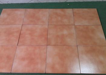 OKAZJA Płytki ceramiczne - 18,40 zł/m2