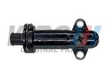 Termostat zaworu EGR BMW 118d,120d, 318d, 320d, 325d, 330d