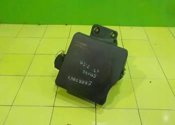 BMW X3 E83 2.5 B 05r obudowa filtra powietrza