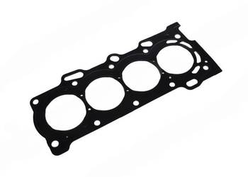 TOYOTA Auris Avensis Corolla Rav4 Uszczelka pod glowice 11115-22050 OE