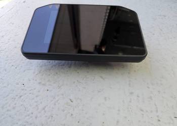 KAWASAKI Z900 Z 900 26 OEM LICZNIK PRĘDKOŚCIOMIERZ ZEGAR SPRAWNY