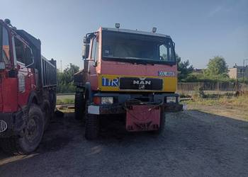 Star 266