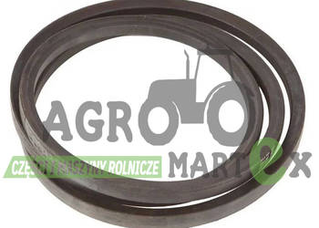 AZ39678, 1101149, 84073457 PAS KLINOWY L-1963 CNH zam