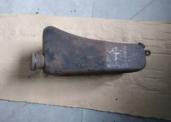 Gnom dongo mag zbiornik paliwa silnik rowerowy pomocniczy