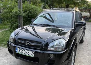 hyundai tucson 2.0crdi hyundai tucson 2.0crdi