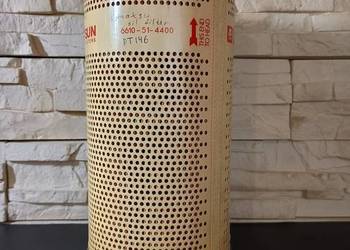 FILTR OLEJU 6610514400 KOMATSU