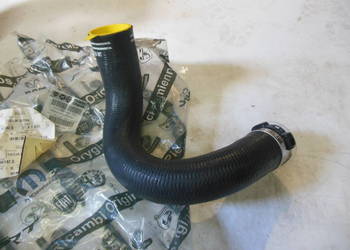 JEEP COMPASS II 19r 2.0 JTD WĄŻ INTERCOOLERA 52083044