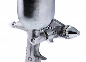 PISTOLET LAKIERNICZY K-3 DO ZAPRAWEK 0.5mm 200ml