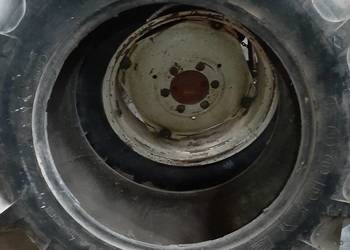 OPONA ROLNICZA GOODYEAR 14,9 R 30