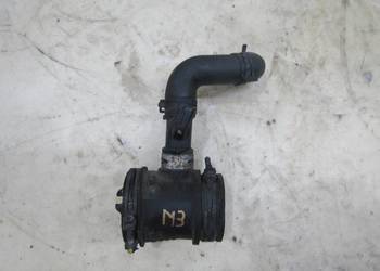 RURA PRZEWÓD POWIETRZA MAZDA 3 BM BN SH01-13225
