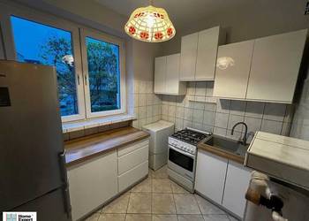 2pok, 45met, okolice Placu Konstytucji 3-go Maja BALKON (Wrocław)