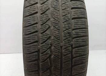 OPONA ZIMOWA MASTER MS790 205/55R16 (2222)5.46MM