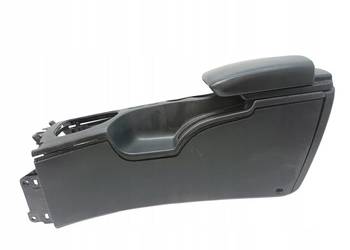 TUNEL ŚRODKOWY PODŁOKIETNIK J10 Nissan Qashqai I (2007-2013)