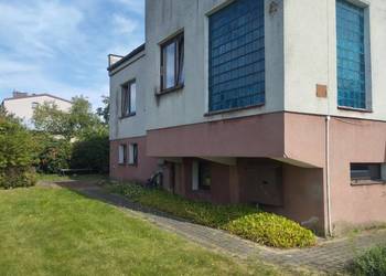 Dom w cenei mieszkania w Zyrardowie