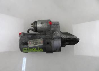 ROZRUSZNIK FORD S-MAX I 2 6G9N11000AA