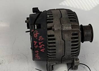 ALTERNATOR FORD GALAXY