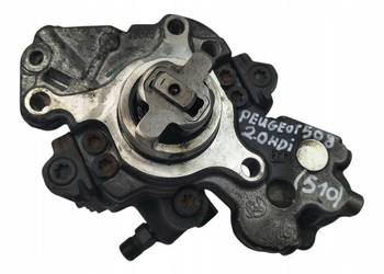 POMPA WTRYSKOWA Peugeot 508 2.0 HDI paliwa 9687959180