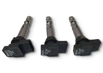 CEWKA ZAPŁONOWA VW POLO IV SKODA FABIA I 1.2 6V R1304C00100