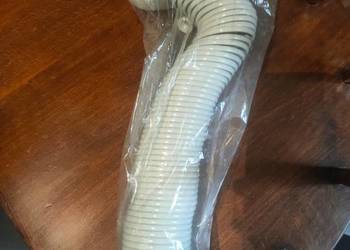 Organizer na kable UMSTUHL kręgosłup