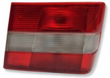LAMPA PRAWA Volvo 940 960 TYLNA W KLAPĘ prawy tył