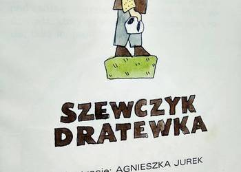 Szewczyk Dratewka Porazińska piękne książki antykwariat Szewczyk Dratewka Porazińska piękne książki antykwariat